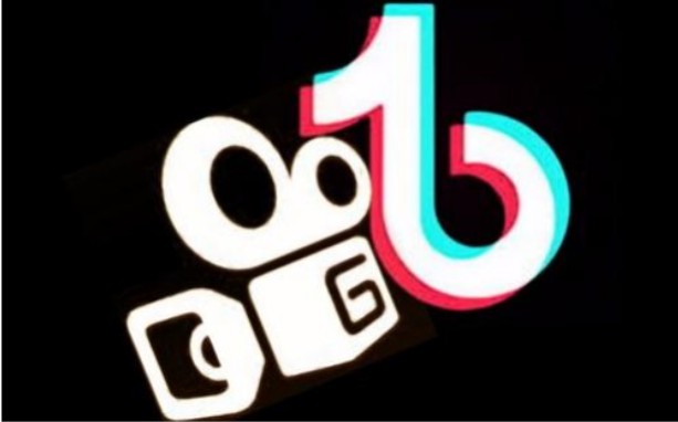 什么是抖音運(yùn)營，抖音推廣？怎么做？