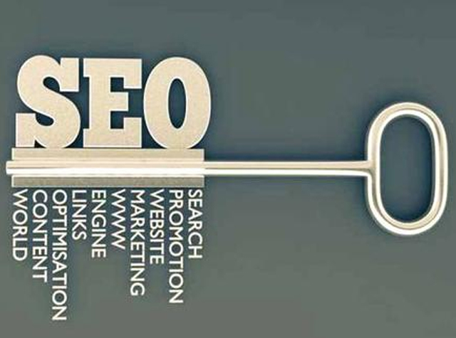 初學(xué)網(wǎng)絡(luò)推廣的六個步驟