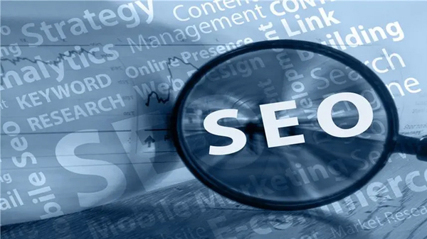 網(wǎng)絡(luò)推廣如何獲取高質(zhì)量外鏈的方